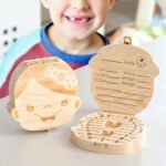 Tooth Box Thooy InnovaGoods - Image 2