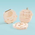 Tooth Box Thooy InnovaGoods - Image 19