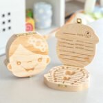 Tooth Box Thooy InnovaGoods - Image 16