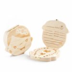 Tooth Box Thooy InnovaGoods - Image 13