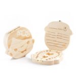 Tooth Box Thooy InnovaGoods - Image 14