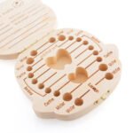 Tooth Box Thooy InnovaGoods - Image 11