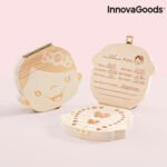 Tooth Box Thooy InnovaGoods - Image 10