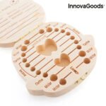 Tooth Box Thooy InnovaGoods - Image 9