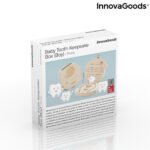 Tooth Box Thooy InnovaGoods - Image 6
