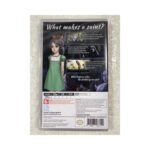 Saint maker - Eastasiasoft - NSW - Image 2