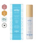 Hydrate & Chill: Kear Hydrate Relax Body Oil, 50ml