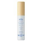 Hydrate & Chill: Kear Hydrate Relax Body Oil, 50ml - Image 2