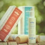 Hydrate & Chill: Kear Hydrate Relax Body Oil, 50ml - Image 3